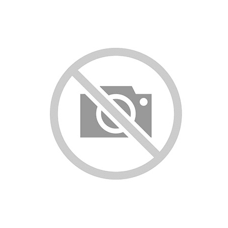 adiSMB01 Multi Boxing Short Шорты боксерские красные