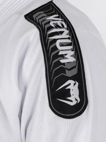 Кимоно для бжж Venum First White
