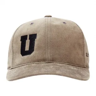 Бейсболка Ultimatum Boxing Desert