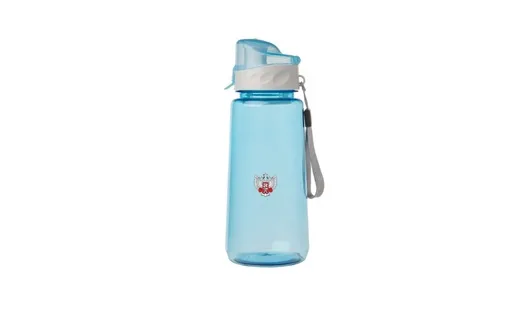 Бутылка Wave ФБ Blue 750 ml 