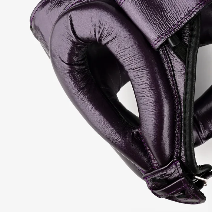 Шлем СR 388 Purple