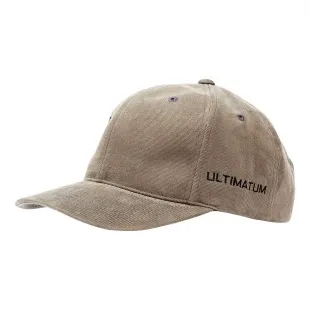 Бейсболка Ultimatum Boxing Desert