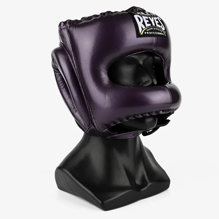 Шлем СR 388 Purple
