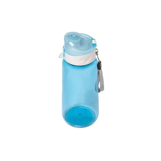 Бутылка Wave ФБ Blue 750 ml 