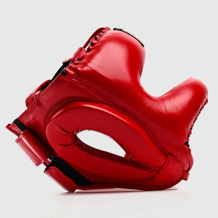 Шлем СR 388 Red