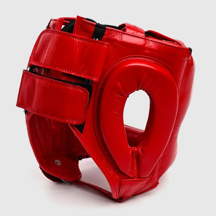 Шлем СR 388 Red