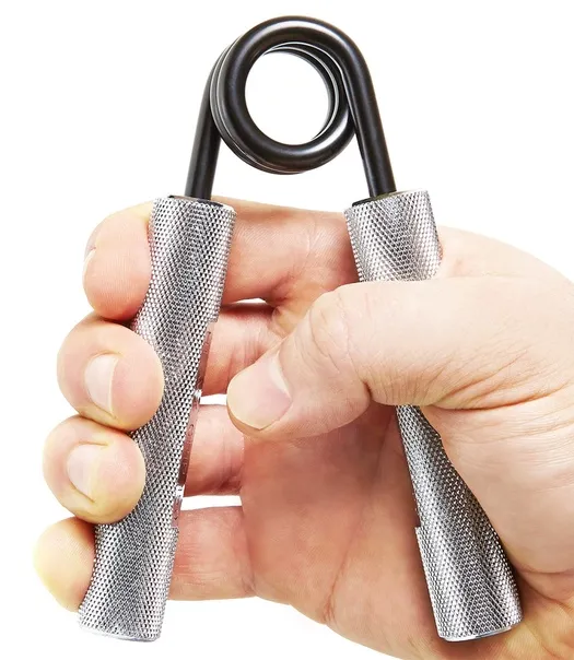 Эспандер Heavy Grip 300 фунтов