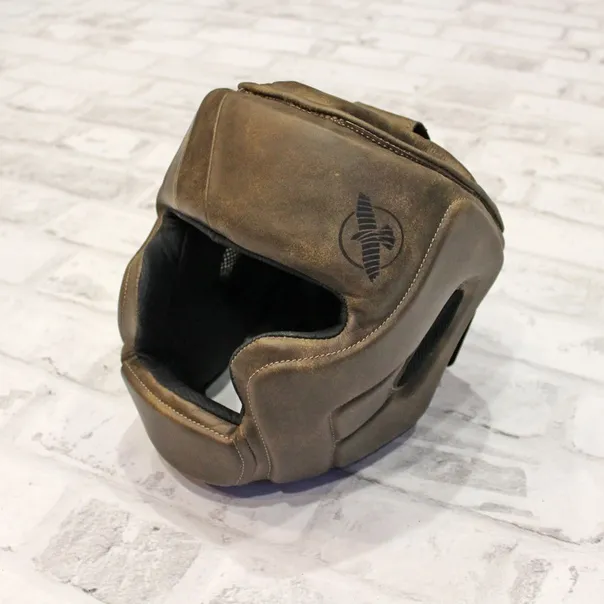 Шлем Hayabusa T3 Kanpeki