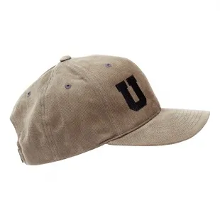 Бейсболка Ultimatum Boxing Desert