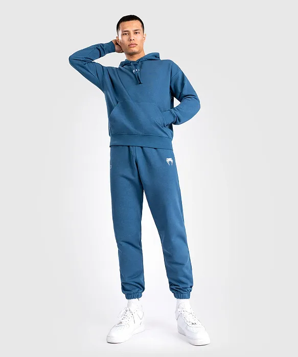 Брюки спортивные Venum Vortex XL Navy Blue