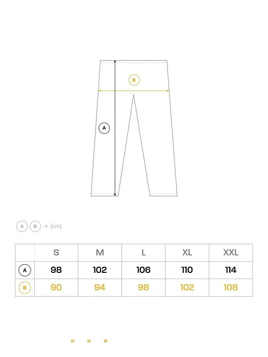 Спортивные штаны Manto REPRESENT heather gray