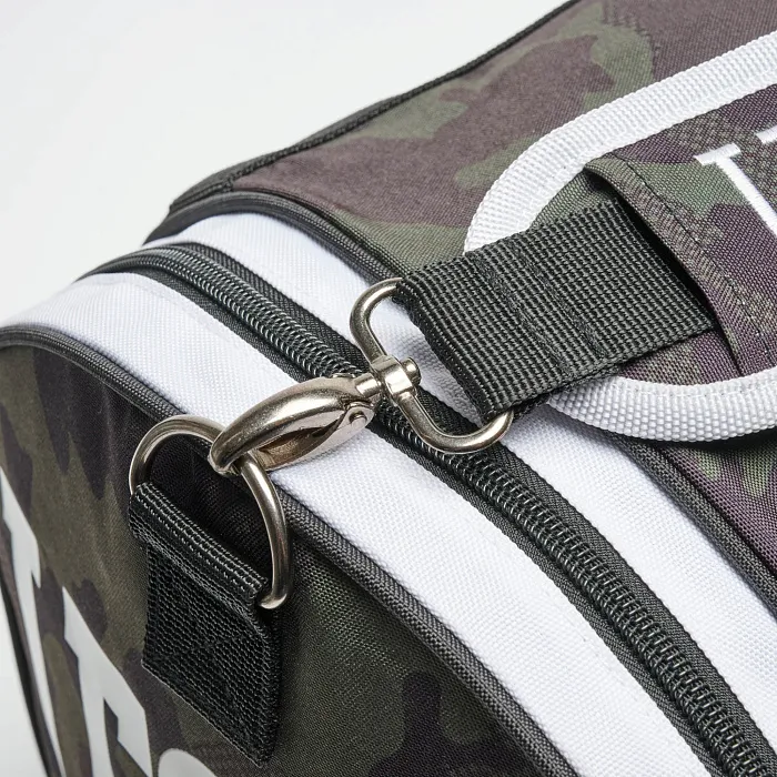Спортивная сумка MIMETIC SPORTING BAG, AC906