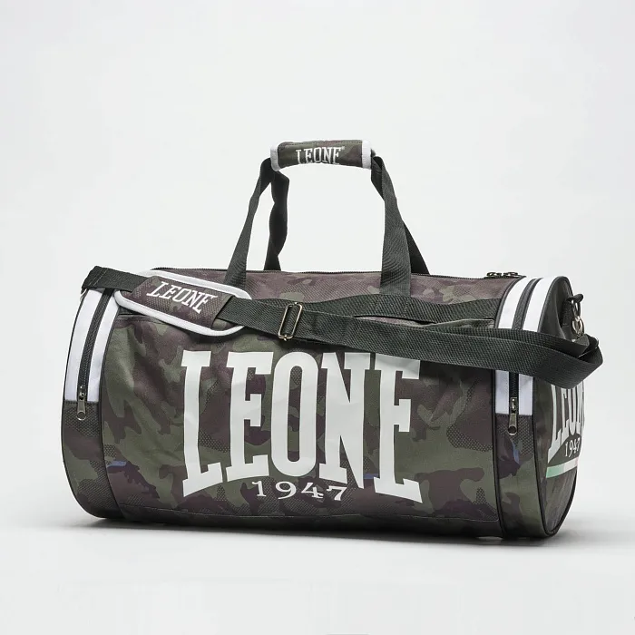 Спортивная сумка MIMETIC SPORTING BAG, AC906