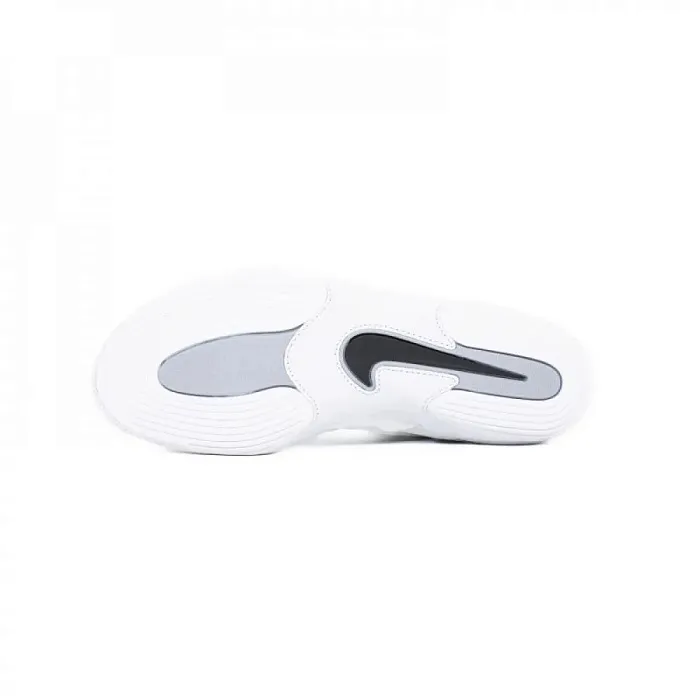 HM9674-001 Nike Inflict 4 BLACK/WHITE-WOLF GREY