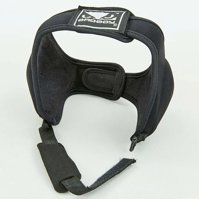 Наушники для борьбы Bad Boy MMA Ear Guard