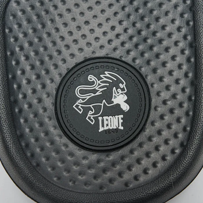 Шлепанцы SHOWER SLIPPERS FLAG, CL171