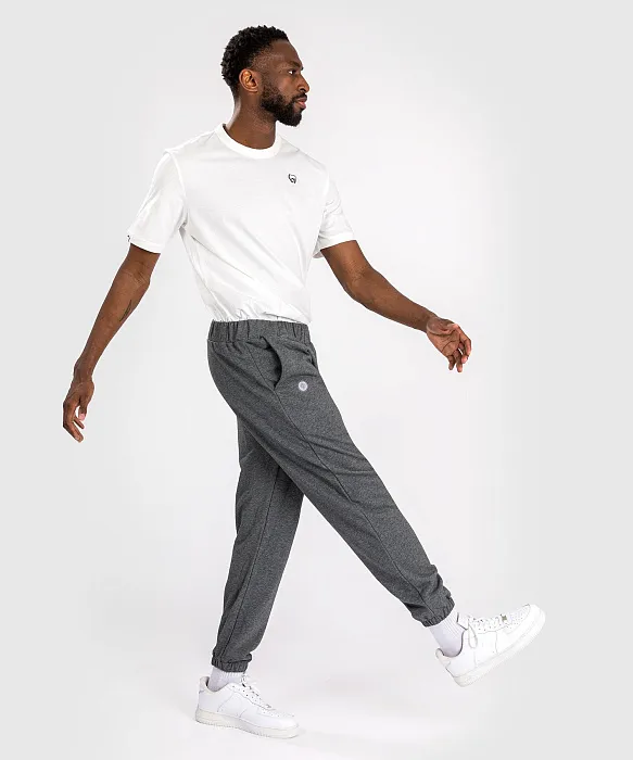 Брюки спортивные Venum Vortex XL Lite Dark Heather Grey