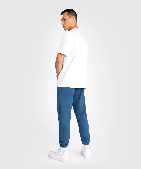 Брюки спортивные Venum Vortex XL Navy Blue