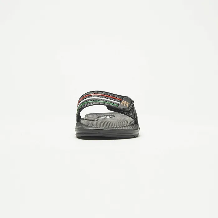 Шлепанцы SHOWER SLIPPERS FLAG, CL171