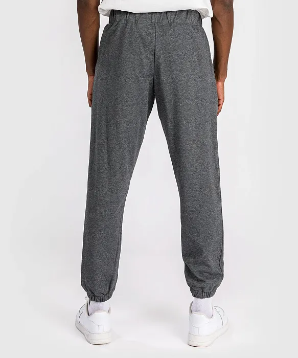 Брюки спортивные Venum Vortex XL Lite Dark Heather Grey
