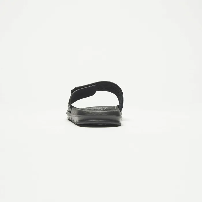 Шлепанцы SHOWER SLIPPERS FLAG, CL171