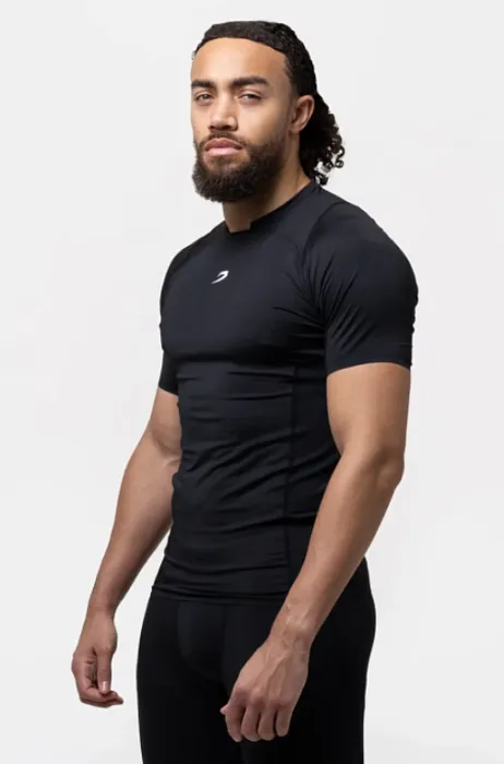 Футболка Saddler Compression