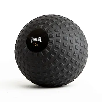Медицинбол Hard Slam Ball