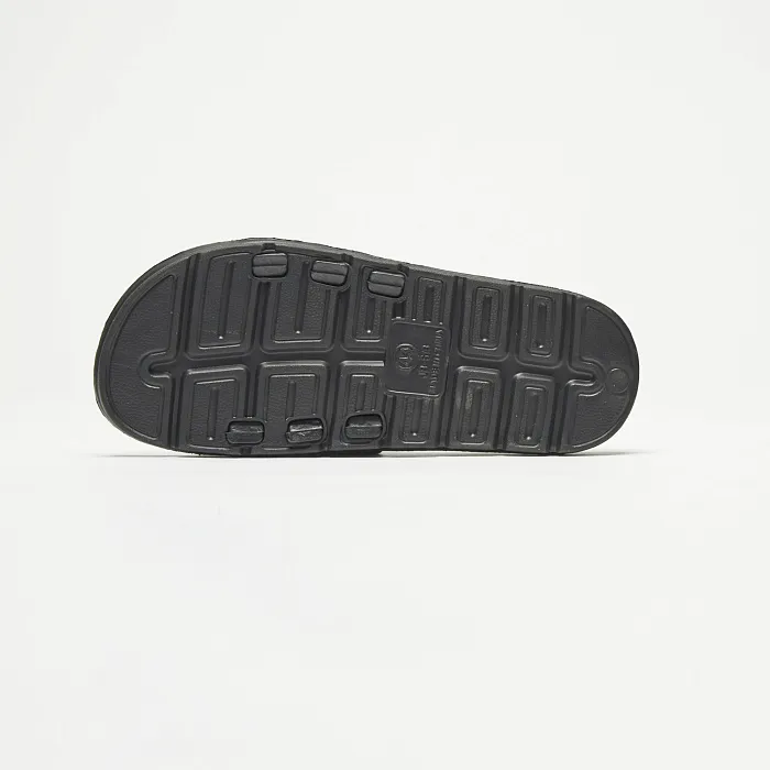 Шлепанцы SHOWER SLIPPERS FLAG, CL171