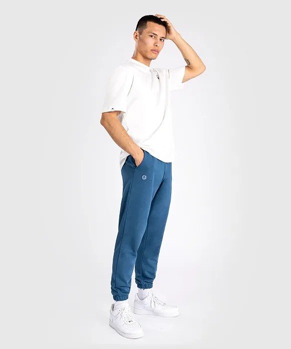 Брюки спортивные Venum Vortex XL Navy Blue