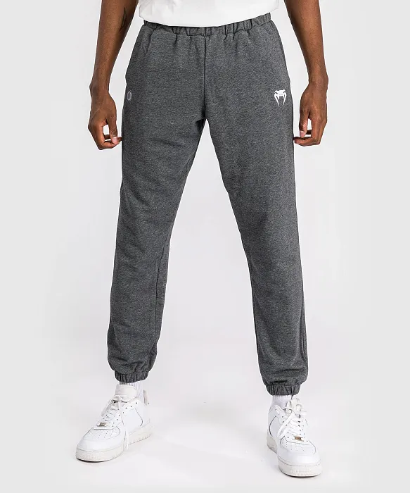 Брюки спортивные Venum Vortex XL Lite Dark Heather Grey