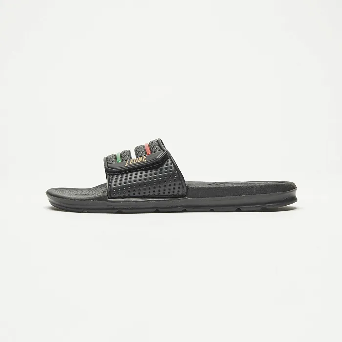 Шлепанцы SHOWER SLIPPERS FLAG, CL171