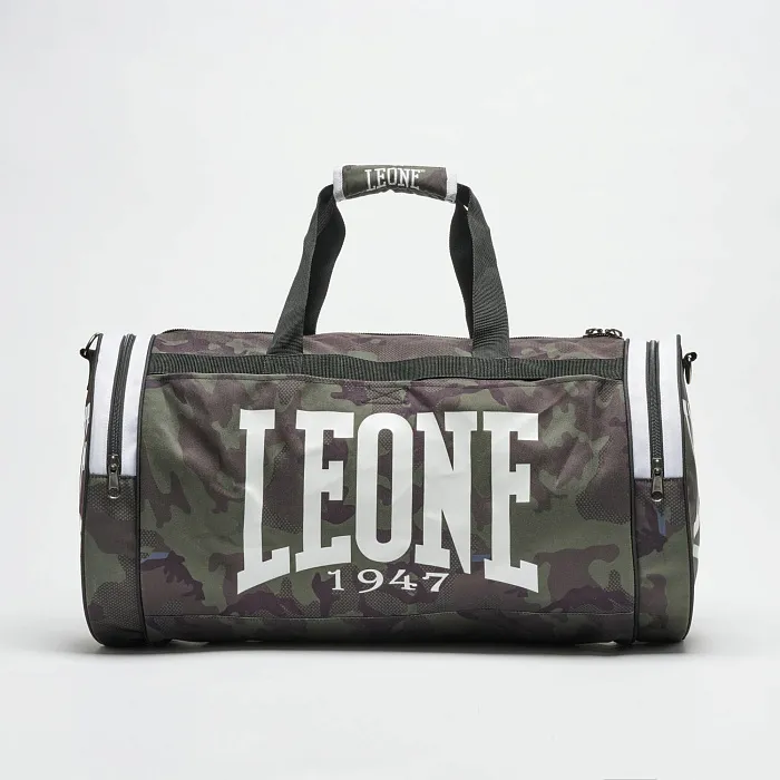 Спортивная сумка MIMETIC SPORTING BAG, AC906