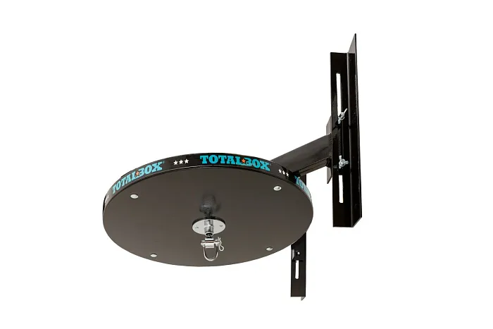 ПЛР 38 Платформа для скоростной груши TOTALBOX
