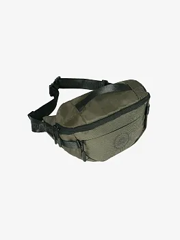 Поясная сумка Manto CIRCLE khaki