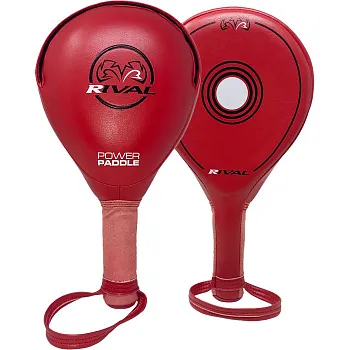 Ракетки Rival Red