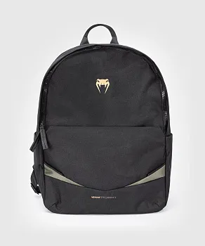 Рюкзак Venum Evo 2 Light Black/Khaki