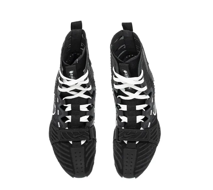 HV6696-001 Hyper Ko 3 Black