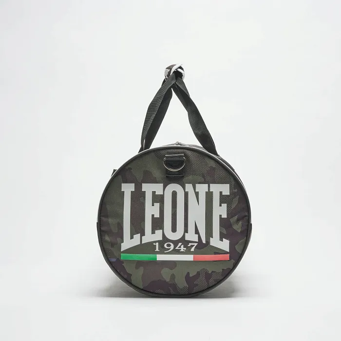 Спортивная сумка MIMETIC SPORTING BAG, AC906