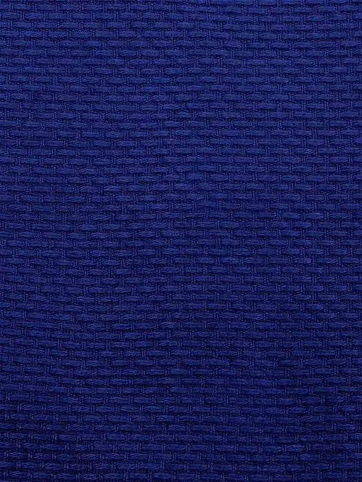 Кимоно для бжж Venum Contender 2.0 Navy Blue