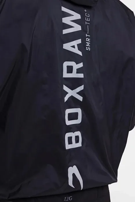 Зип-куртка Genaro Zip Up