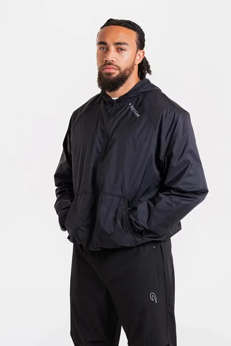 Зип-куртка Genaro Zip Up