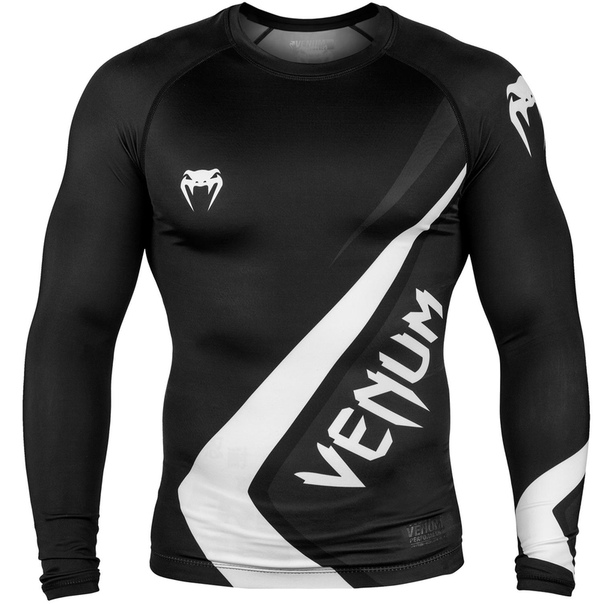 Рашгард Venum Contender 4.0 XL