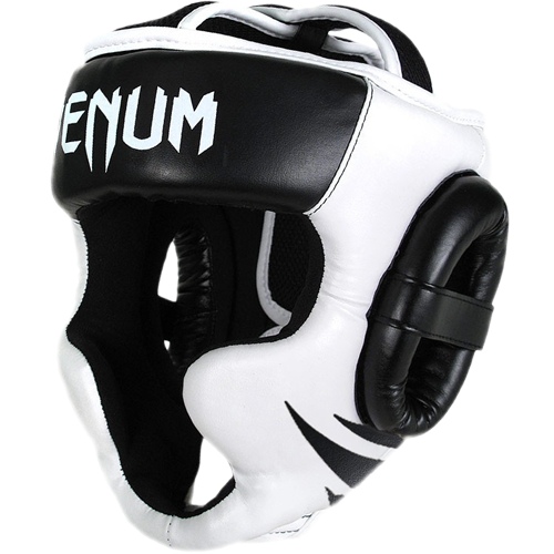 Шлем Venum Challenger 2.0