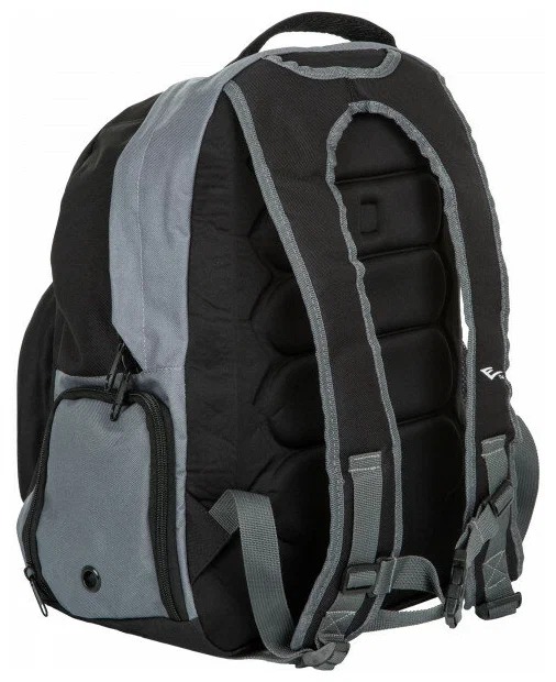 Рюкзак Back Pack