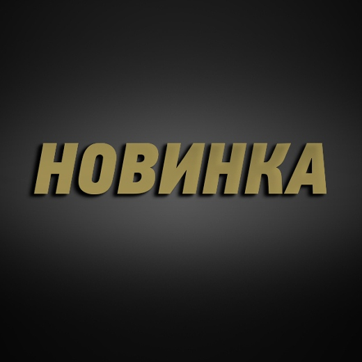 Перчатки для АРБ Шарш Син М