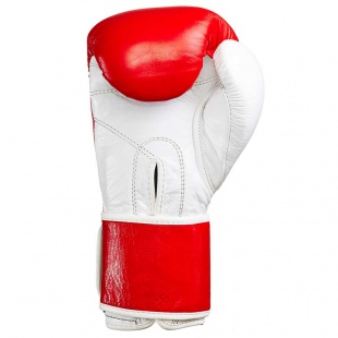 Универсальные тренировочные перчатки Ultimatum Boxing Gen3Pro Outlaw (16 Oz)