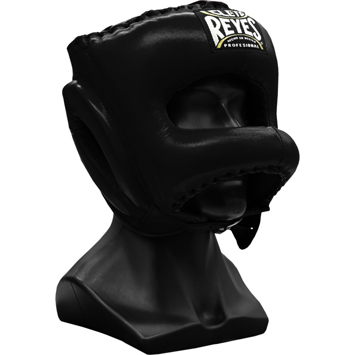 Шлем CR388 Black