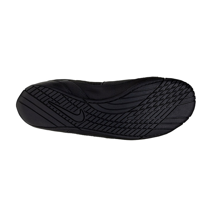 AO2416-010/БОТИНКИ/спортивн. (борьба)/NIKE FURY