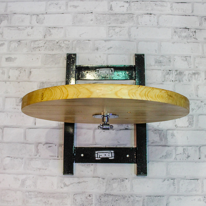 Платформа НЕрегулируемая Puncher