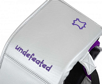 C166RT Защита паха женская Clinch Undefeated